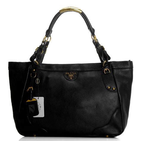 prada ladies handbags purses|prada purses handbags outlet.